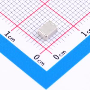 FM43N223J631EFG商品缩略图