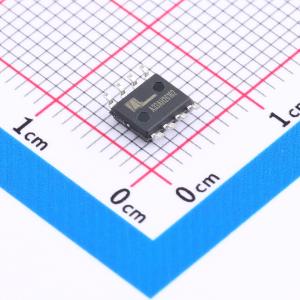 SI9926CDY-T1-GE3-VB商品缩略图