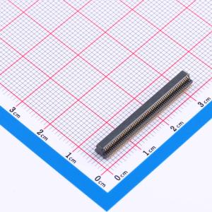 WR-120SB-VF-N1-R1500商品缩略图