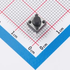 TS-095-065250-D1商品缩略图