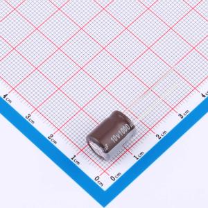 EGH1AM102G13OT商品缩略图