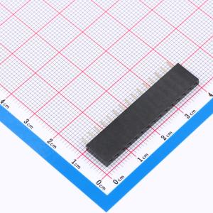 KH-2.54FH-1X15P-H8.5商品缩略图