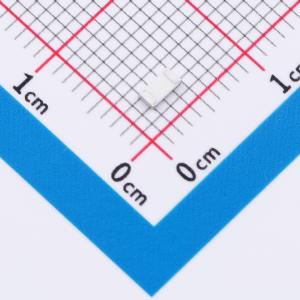 RNCP1206FTD3K01商品缩略图