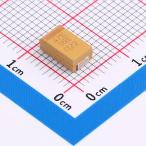 T494D476K016AT商品缩略图