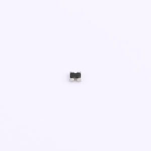 RTA02-2D150JTH商品缩略图