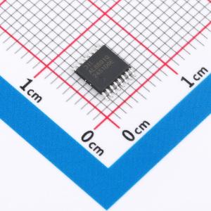 AL8891QT16E-13商品缩略图