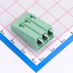 JL500H-50003G01商品缩略图