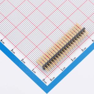 MTMM-120-07-G-D-265商品缩略图