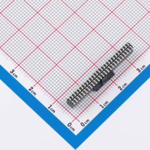 SFMC-125-02-L-D-P-TR商品缩略图