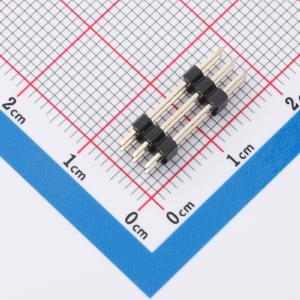 P220-2203A0CS170A2商品缩略图