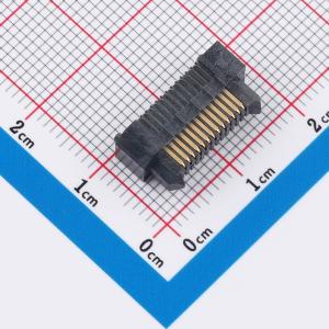 ERM8-013-05.0-L-DV-TR商品缩略图