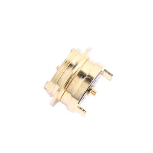 cx-10-12mm ultra-thin商品缩略图