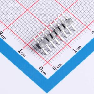 MMT-108-01-T-SH-A商品缩略图
