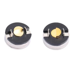 cx-13mm silver商品缩略图