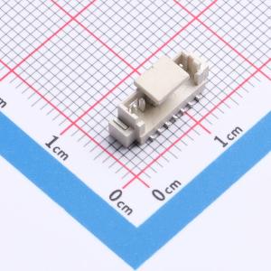 WAF07-T1T1-2020-D商品缩略图