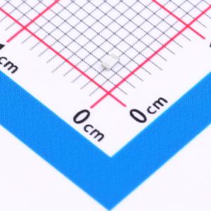 CR0603J1R80P05Z商品缩略图