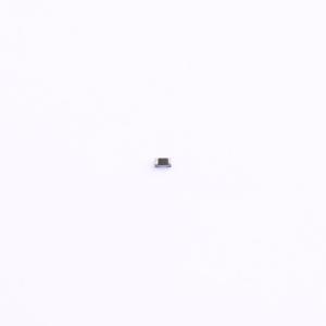 FRC0402F8250TS商品缩略图