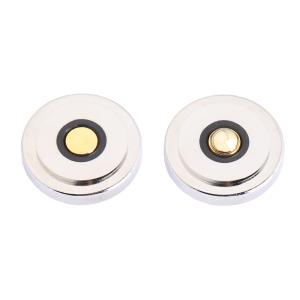 cx-17mm商品缩略图