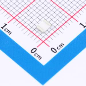 1210W3J0205T5E商品缩略图