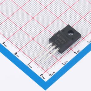BLG15T65FUA-A商品缩略图