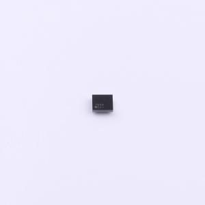 LP8557IAYFQR商品缩略图