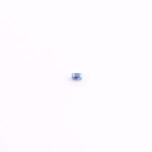 AISC-0402-4N3G-T商品缩略图