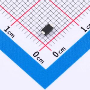 SKL12-HXY商品缩略图