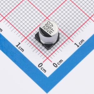 RT1E221M0607商品缩略图