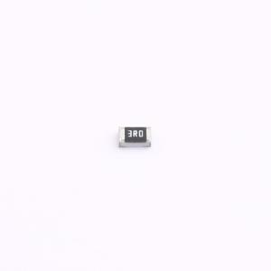 FRC0805J3R0TS商品缩略图