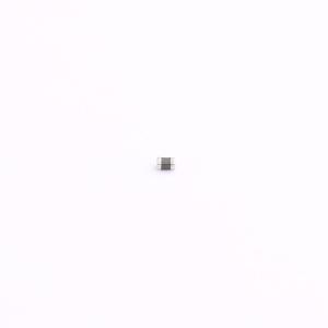 CMBM1005G900HSP商品缩略图