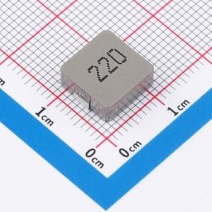 POHS1004-220M商品缩略图