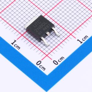2N80L-TN3-R商品缩略图