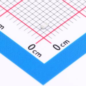 AR03BTCX9102商品缩略图