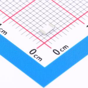 RC1206JR-07120KL商品缩略图
