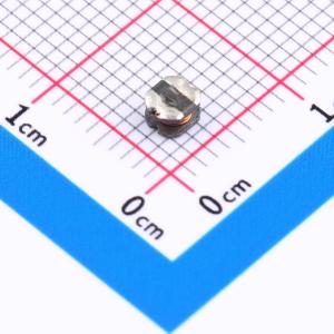 CD32YP0302-4R7M商品缩略图