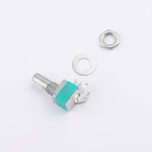 YSX-DWQ-P097-XXXX/B103G0A0V01AD15F7商品缩略图