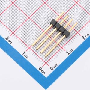 TSW-104-10-G-S商品缩略图