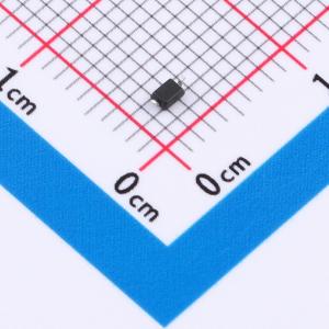 TSD24CDYFRQ1商品缩略图