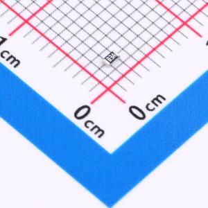 FRC0603F7150TS商品缩略图