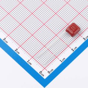 C212S68342P20001商品缩略图