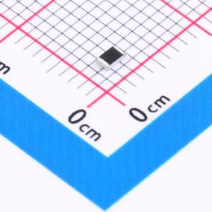 CRCW08052K20JNEA商品缩略图