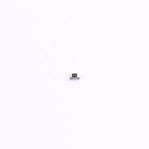 RC0402FR-072M26L商品缩略图