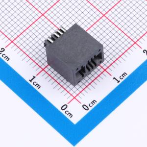 MEC1-105-02-F-D-RA1-SL商品缩略图