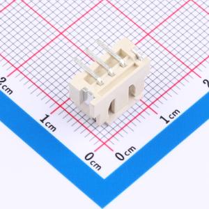 HC-XH-3ALT商品缩略图