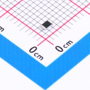 CRCW080530R1FKEA商品缩略图