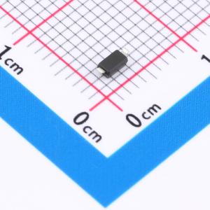 MMSZ5251B_R1_00001商品缩略图