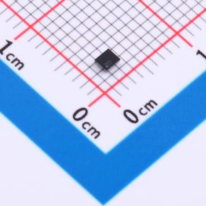 LP8557IAYFQR商品缩略图