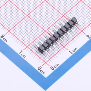 MMT-110-01-T-SH商品缩略图