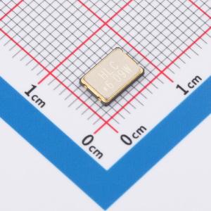HP16000005商品缩略图