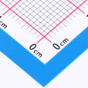 RTT019531FTH商品缩略图